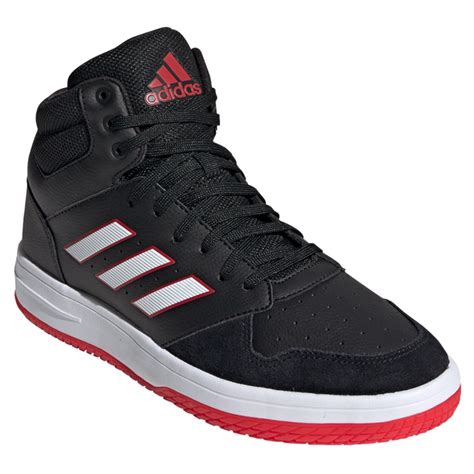 tenis adidas cano longo masculino|Tênis Cano Alto Masculino : Tênis Cano Longo .